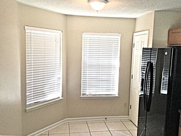 Photo - 4491 Cobblefield Cir W