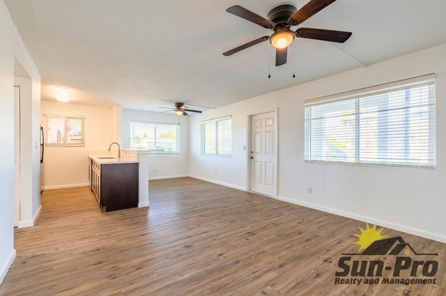 Photo - 147 Boynton Blvd Unit 221