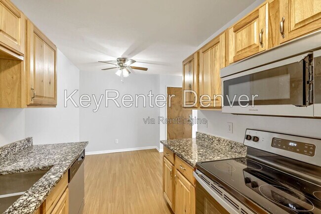 Photo - 10211 Ura Ln Unit Apartment 6-301