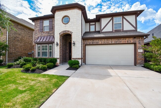 Photo - 4355 Thornapple Hills Ct