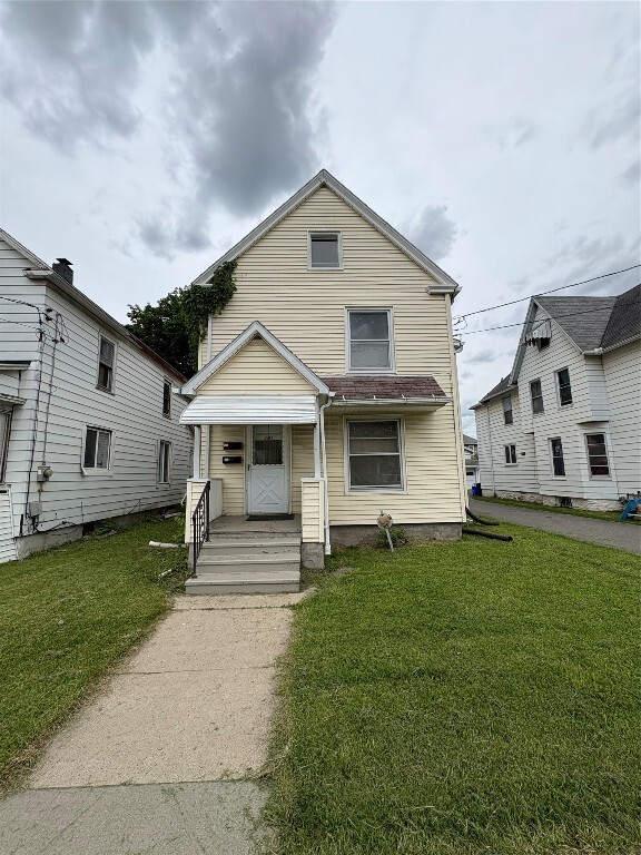 Photo - 181 Willow St Apartment Unit 2