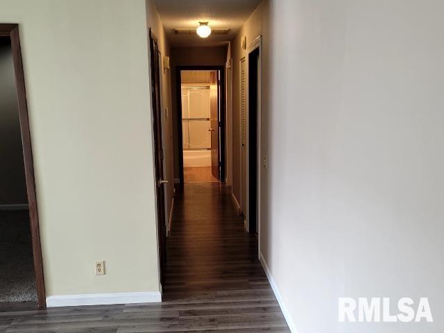 Photo - 4115 Pickfair Rd