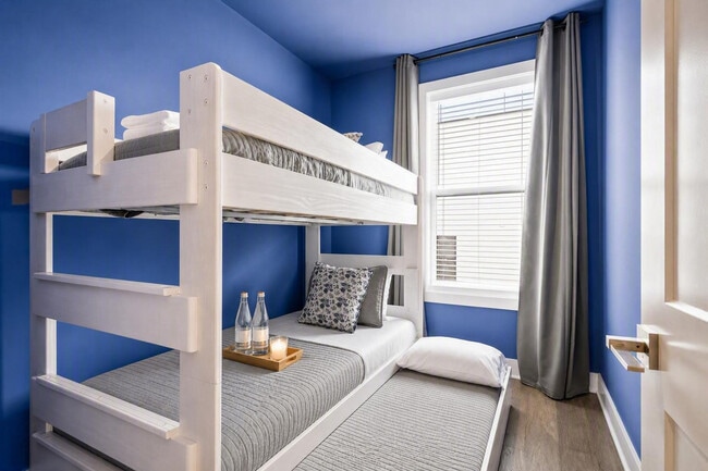 Photo - 2176 Carson St Unit SI ID1607992P