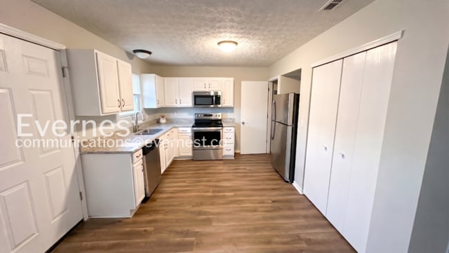 Photo - 2737 Proclamation Way