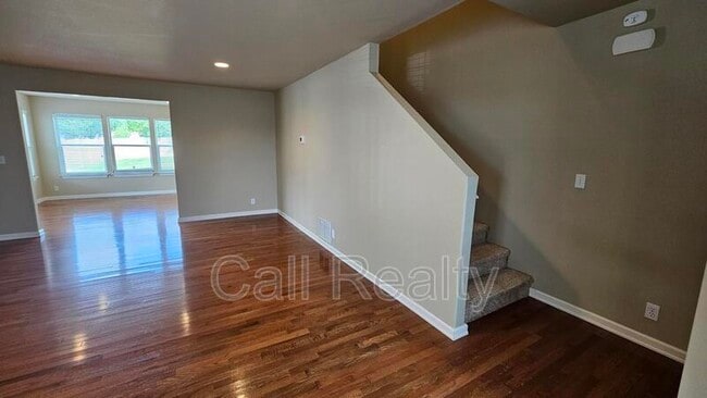 Photo - 7813 S Parway Ln