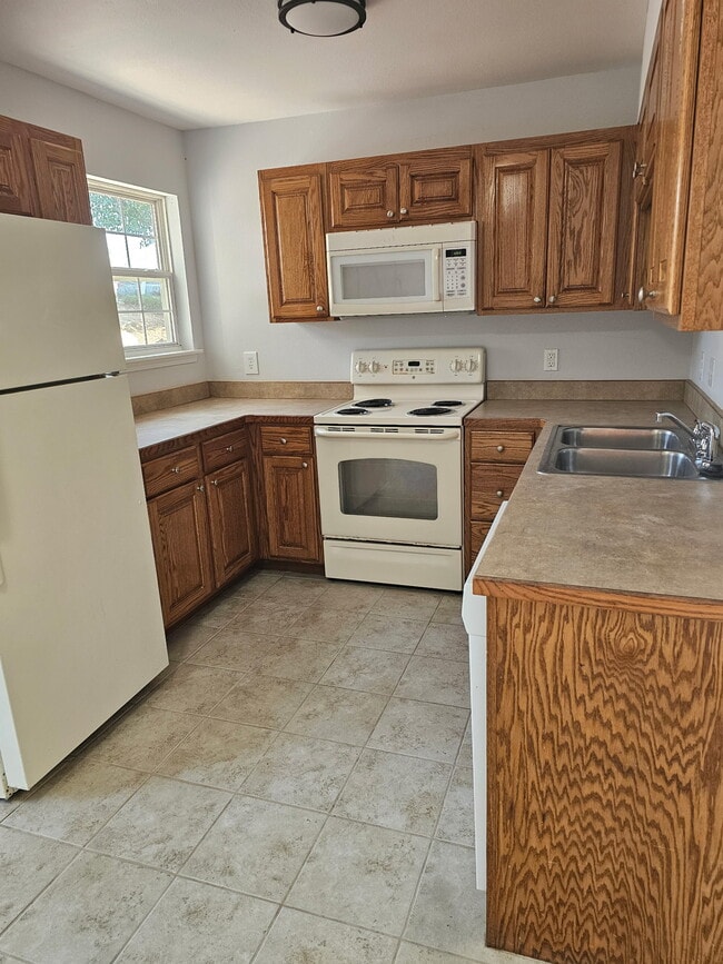 Photo - 151 Vixen Cir Unit A