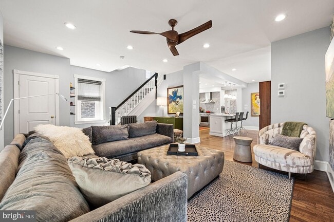 Photo - 217 Wayne Ave