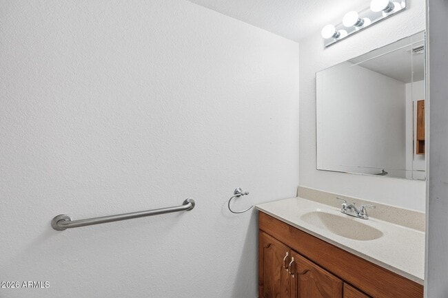 Photo - 5704 E Aire Libre Ave