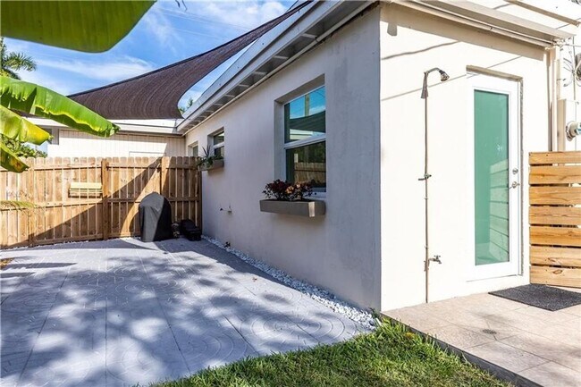 Photo - Beautiful home in quiet neighborhood