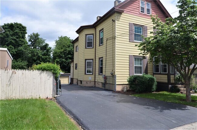 Photo - 14 Fairmont Ave