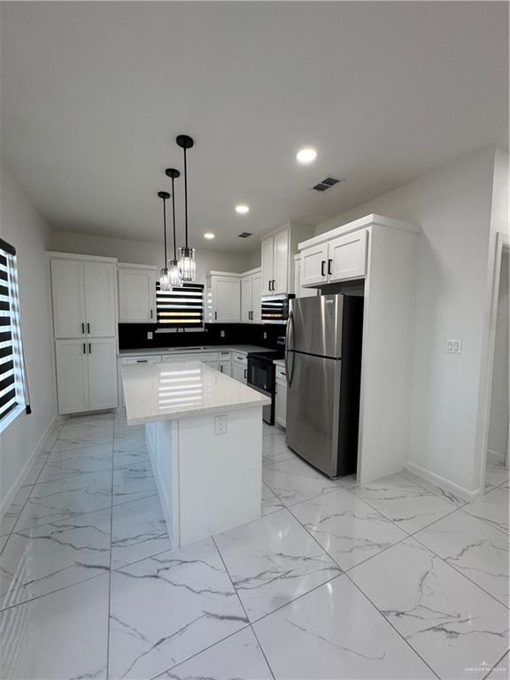 2305 E Viviana St Unit 2