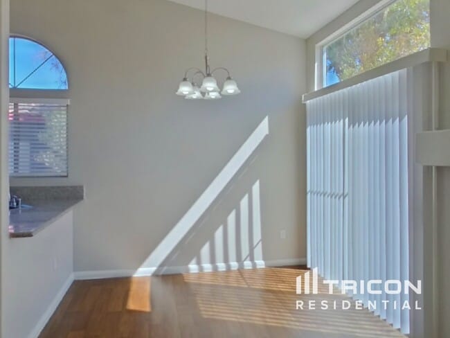 Photo - 2109 Cabrini Ct