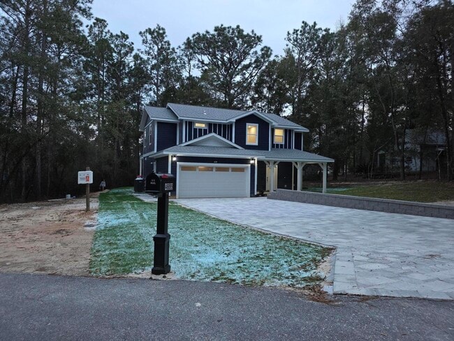 Photo - 4699 Meadow Lake Dr