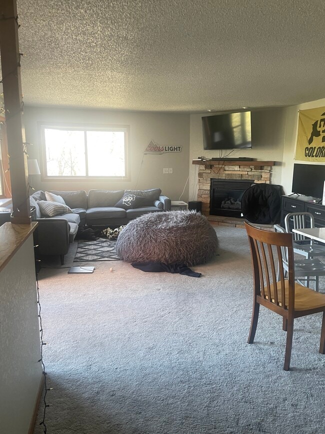 Photo - 2861 Springdale Ln Unit 2861