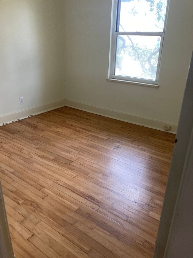 Photo - Beautiful 3 Bedroom 1 Condo in Midcity ready to Move-in
