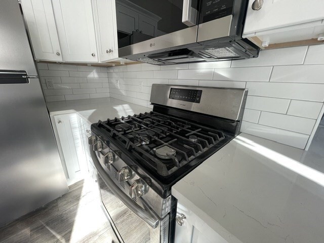 92 Brook St Unit 1