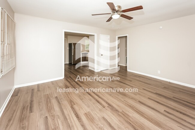 Photo - 112 Forest Hill Dr