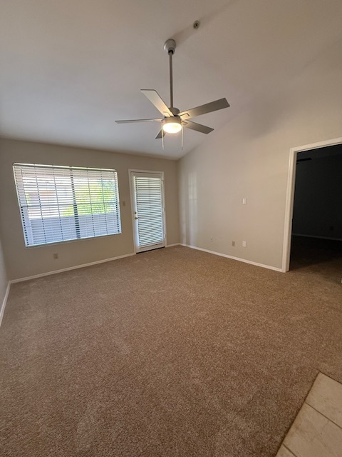 Photo - 5950 N 78th St Unit 248