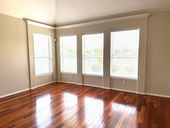 6811 Sable River Ct