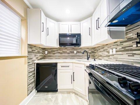 Photo - 1450 N Marston St (Philadelphia, PA)