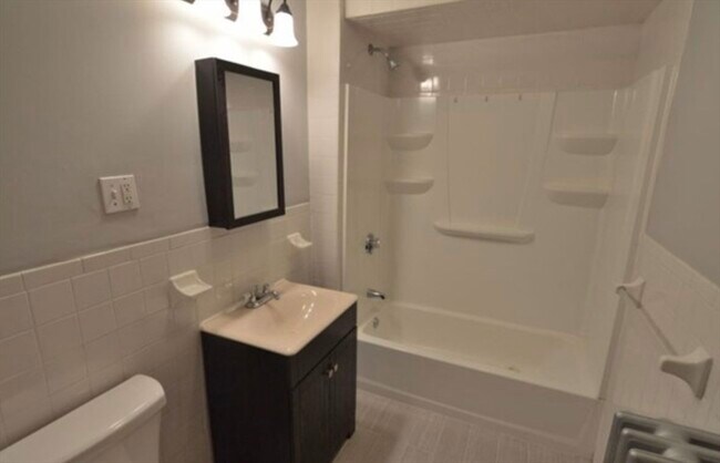 Photo - 21 Harbor Crest Ct Unit 2