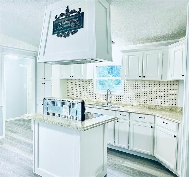 Photo - 23534 Charterwood Dr