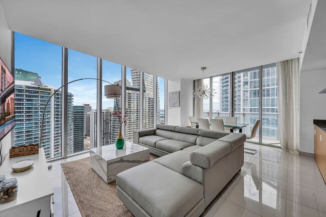 Photo - 485 Brickell Ave Unidad SI ID1522104P
