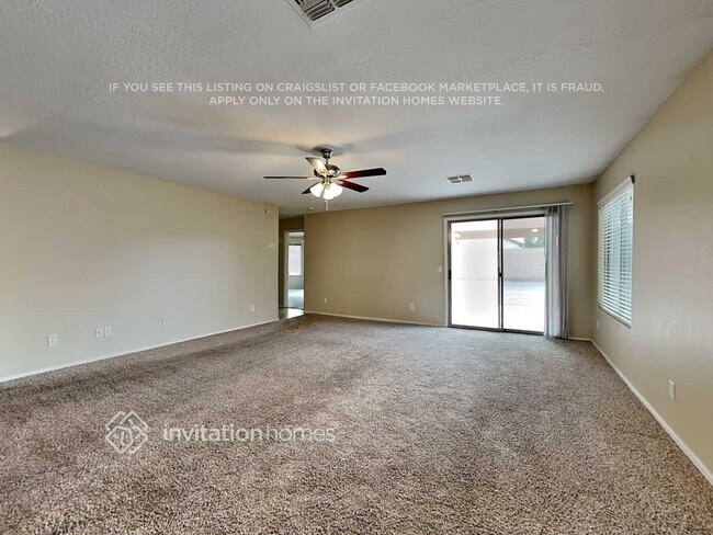 Photo - 4421 W Park St