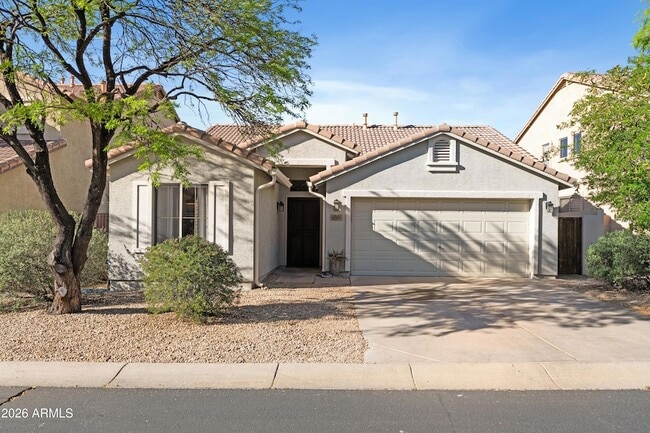 Building Photo - 4746 E Woburn Ln