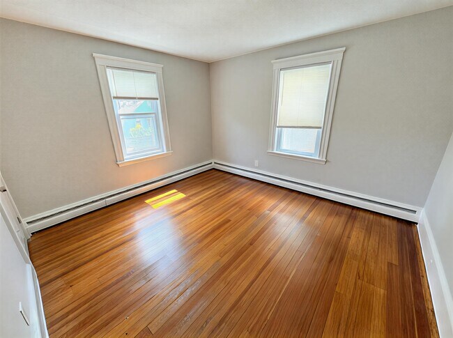 Photo - 8 Arthur St Unit 2