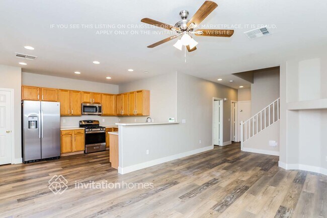 Photo - 6332 Sun Briar Ct