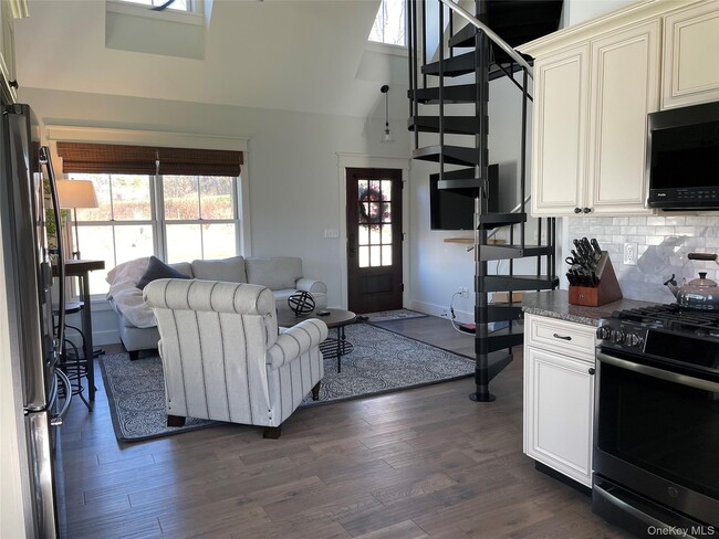 Photo - 106 Beilke Rd