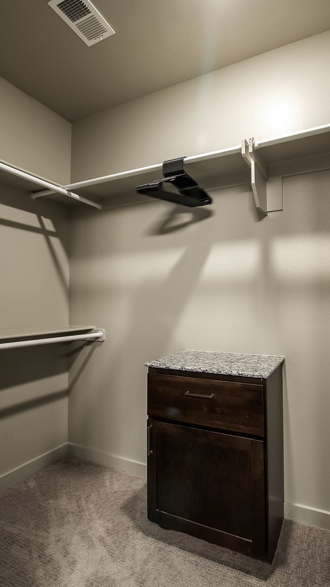 Bowman Pointe Apartments For Rent in Little Rock, AR