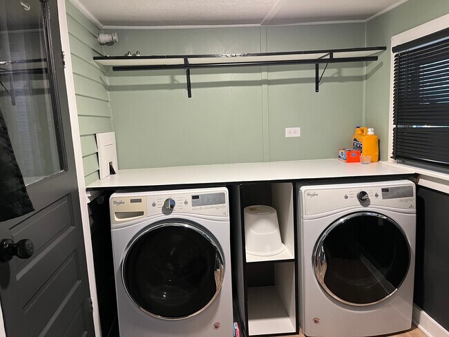 Photo - 113 Brookline Rd Unit 1st Floor