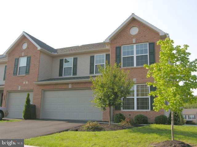 Building Photo - 4255 Roth Farm Village Cir Rental