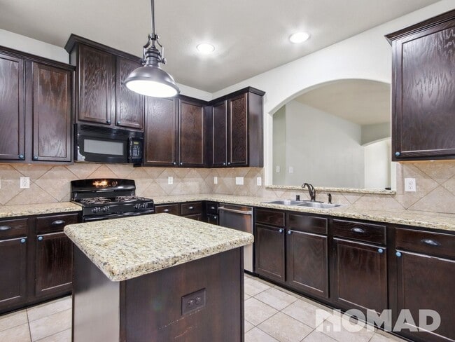 Photo - 2331 Grey Reef Dr