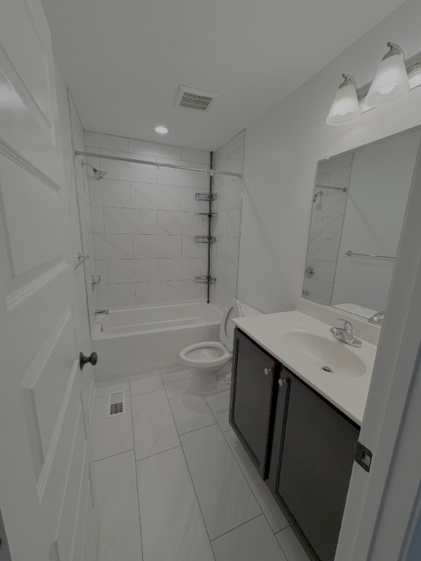 Photo - 2812 Church St