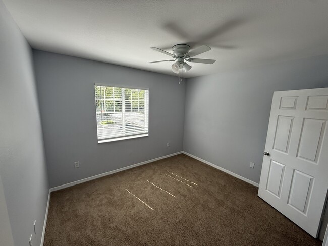 Photo - 6386 Emerald Dunes Dr Unit 201