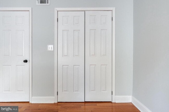 Photo - 3033 Coral St