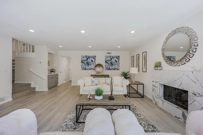 Photo - 3491 Clover Oak Dr