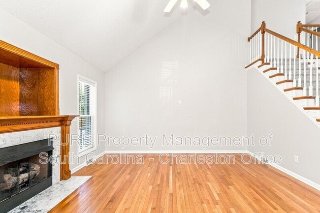 Photo - 116 Ethanhill St