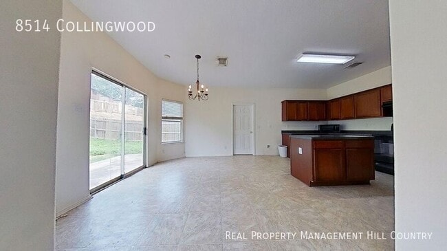 Photo - 8514 Collingwood-