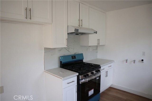 Photo - 14113 Ohio St