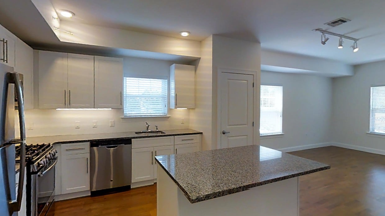 Photo - The Hills at Port Jefferson Apartments