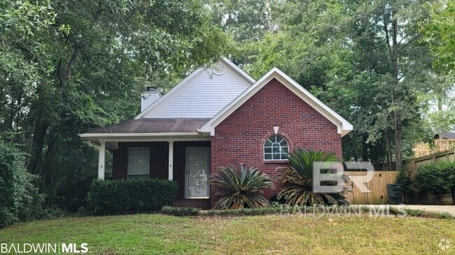 Building Photo - 114 Wicker Way Rental