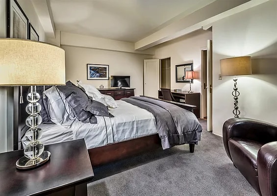 Photo - 1 Bedroom 1 Bathroom Apartment Unit 3