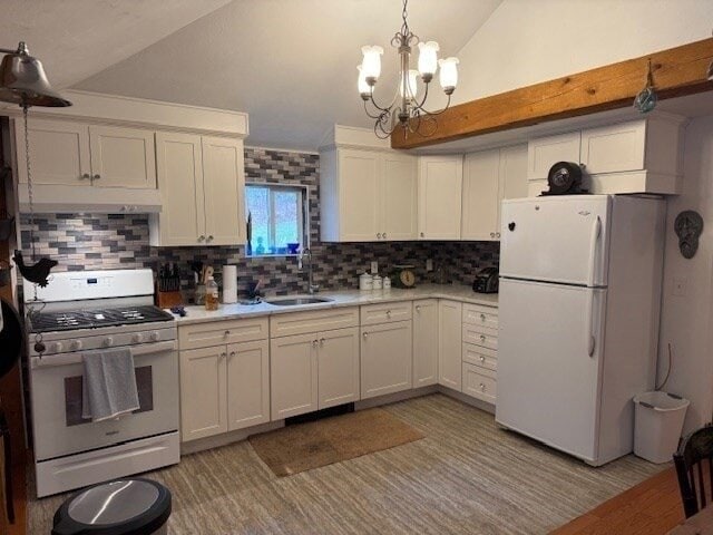 Photo - 46 Finn Park Rd