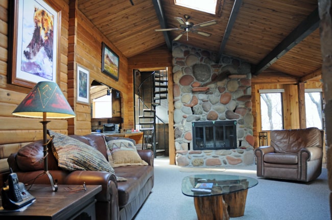Building Photo - 482 Sopris Creek Rd Rental