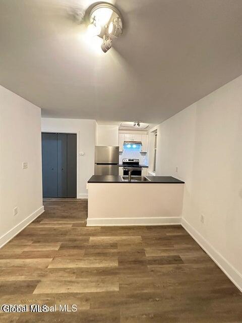 Photo - 40 River St Unidad 3