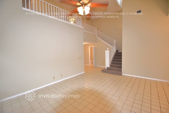 Photo - 10 Blenheim Ct